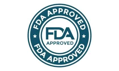 ArcticBlast FDA OTC monograph actives