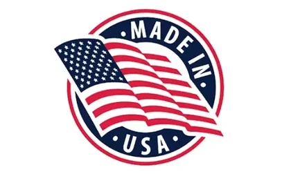 ArcticBlast made in the USA